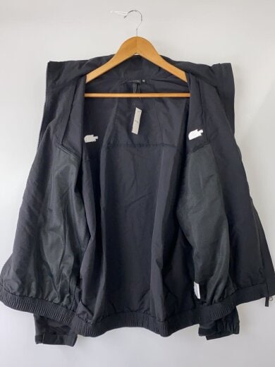 商品画像：VERSATILE BLOUSON_バーサタイルブルゾン/M/ナイロン/BLK// 3