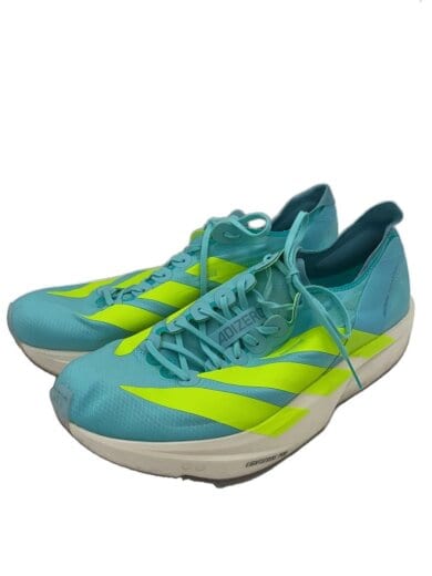 商品画像：ADIZERO TAKUMI SEN 11_アディゼロ タクミ セン 11/27.5cm/BLU 1