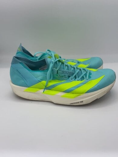 商品画像：ADIZERO TAKUMI SEN 11_アディゼロ タクミ セン 11/27.5cm/BLU 2