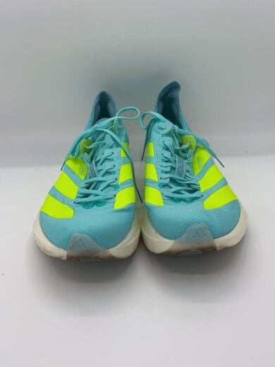 商品画像：ADIZERO TAKUMI SEN 11_アディゼロ タクミ セン 11/27.5cm/BLU 3