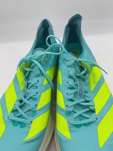 商品画像：ADIZERO TAKUMI SEN 11_アディゼロ タクミ セン 11/27.5cm/BLU 4