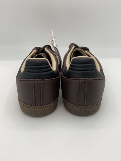 商品画像：SAMBA OG_サンバ OG/26.5cm/BRW 5