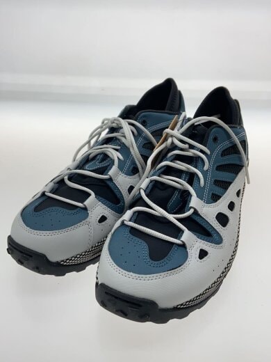 商品画像：ACG AIR EXPLORAID_ACG エア エクスプロレイド/28.5cm/GRY 2