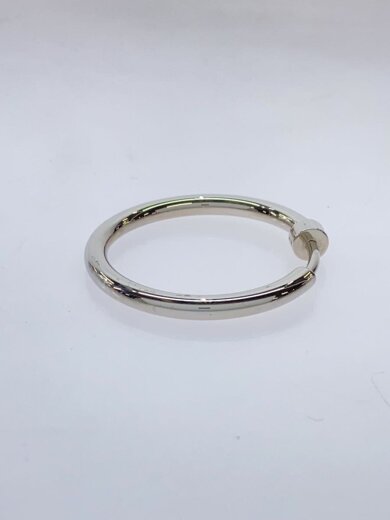 商品画像：イヤリング/--/SLV/レディース 2