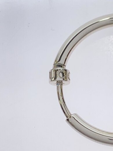 商品画像：イヤリング/--/SLV/レディース 3