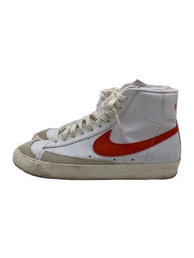 商品画像：BLAZER MID 77 VINTAGE_ブレーザーミッド 77 ヴィンテージ/26.5cm/ヨゴレ有 1