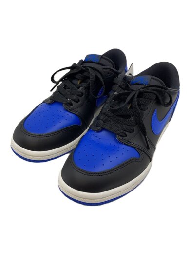 商品画像：ローカットスニーカー_IB1981-004/27.5cm/BLU 2