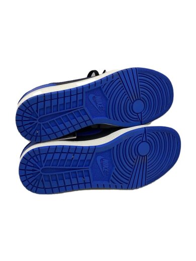 商品画像：ローカットスニーカー_IB1981-004/27.5cm/BLU 4