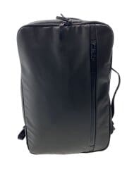 リュック/ポリエステル/BLK/Seon-3-Way 20