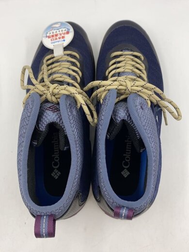 商品画像：シューズ/25.5cm/NVY/1816151464 3