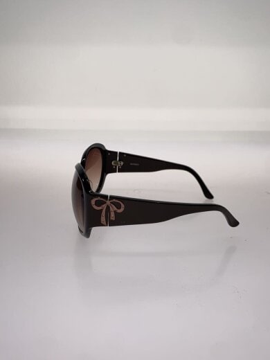 商品画像：サングラス/--/プラスチック/BRW/BRW/レディース/37EO8 3