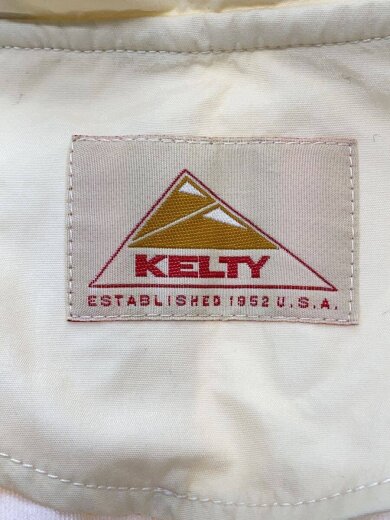 商品画像：マウンテンパーカー/FREE/ナイロン/BEG/無地/GK219001-1 3