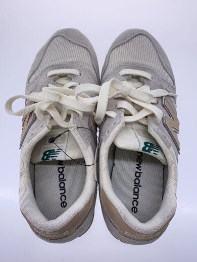 商品画像：WL373/グレー/23cm/BEG// 3