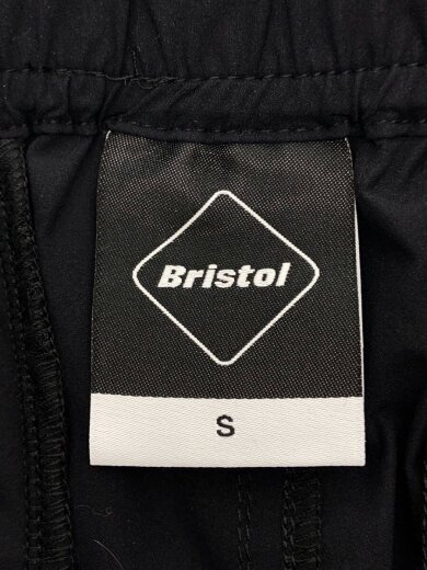 商品画像：MLB TOUR MULTI PATTERN TRAINING PANTS/S/BLK/FCRB-212006 4