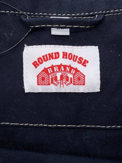 商品画像：オールインワン/LL/コットン/BLK/RH3002 4