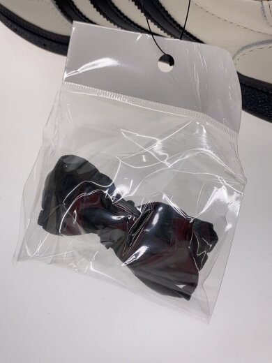 商品画像：Handball Spezial Shoes/ローカットスニーカー/24cm/WHT/JS0062 6