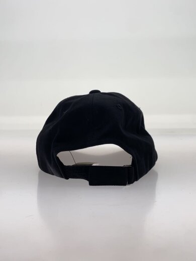 商品画像：キャップ/FREE/コットン/BLK/レディース/6030WV93 3