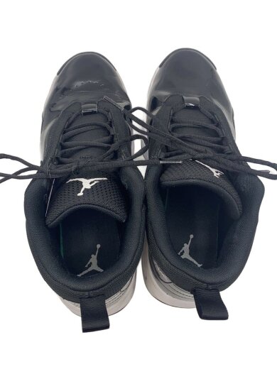 商品画像：MAX AURA 6_マックス オーラ 6/27.5cm/BLK 3