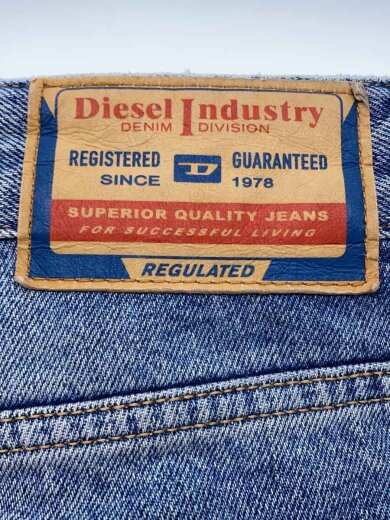 商品画像：DE-SIRE-SHORT/26/コットン/IDG/A14051 4