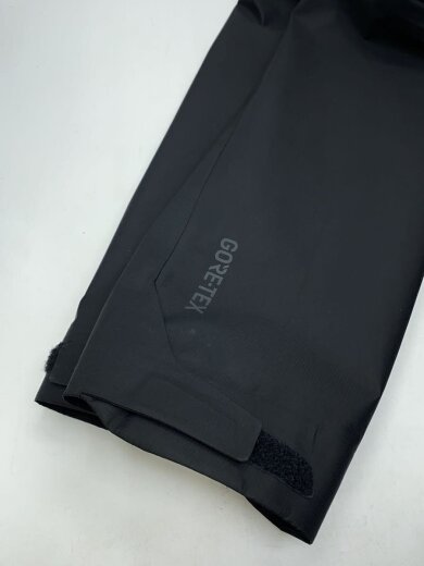 商品画像：VENTURE 2 JACKET/L/ナイロン/KHK/NF0A2VDJ/内側ヨゴレ有/ 7