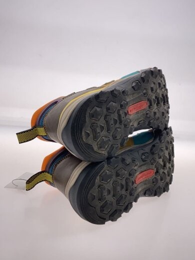 商品画像：MO673//マルチカラー/23.5cm/マルチカラー 4