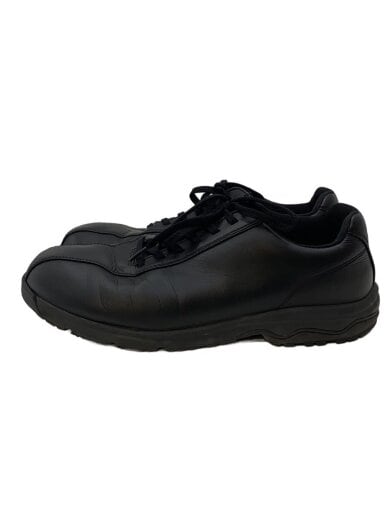 商品画像：ウォーキングシューズ/ローカットスニーカー/27.5cm/BLK/B1GC191209// 1