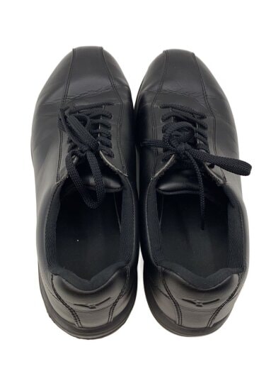 商品画像：ウォーキングシューズ/ローカットスニーカー/27.5cm/BLK/B1GC191209// 3