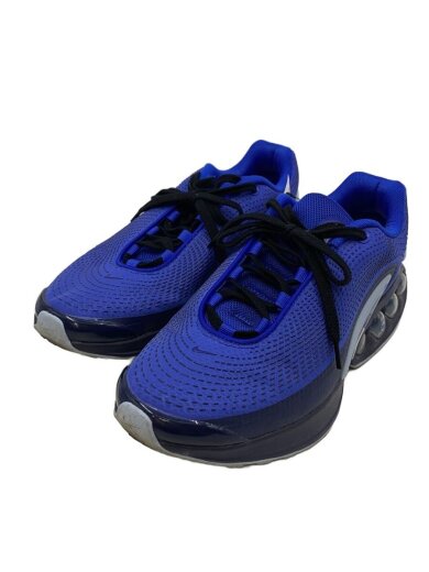 商品画像：AIRMAX DN_エアマックス DN/28.5cm/BLU 2