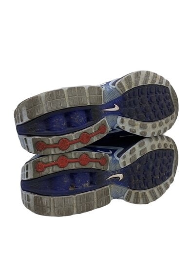 商品画像：AIRMAX DN_エアマックス DN/28.5cm/BLU 4