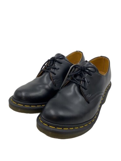 商品画像：AMORY/ブーツ/UK6/BLK/レザー/AMORY// 2