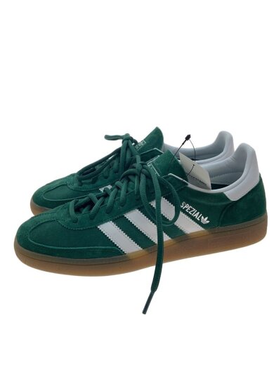 商品画像：HANDBALL SPEZIAL_ハンドボール スペシャル/25cm/GRN// 1