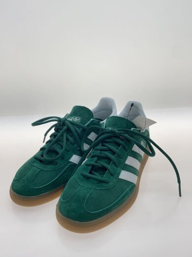 商品画像：HANDBALL SPEZIAL_ハンドボール スペシャル/25cm/GRN// 2