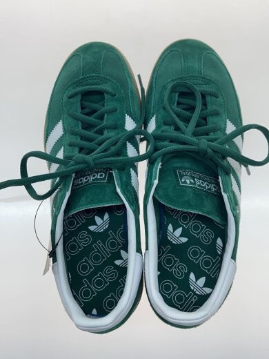 商品画像：HANDBALL SPEZIAL_ハンドボール スペシャル/25cm/GRN// 3