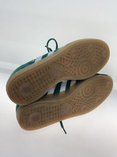 商品画像：HANDBALL SPEZIAL_ハンドボール スペシャル/25cm/GRN// 4