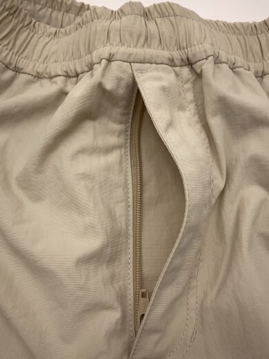 商品画像：ショートパンツ/XXS/ナイロン/CRM/無地/BP-53022/TechHikerMountainShorts// 3