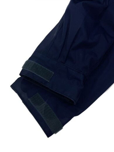 商品画像：65/35 MOUNTAIN PARKA/L/ポリエステル/NVY 5