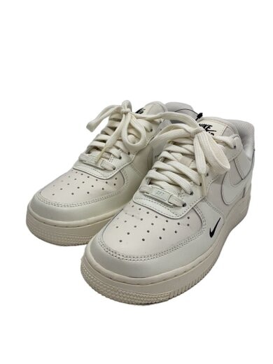 商品画像：AIR FORCE 1 07 ESS TRK3_エア フォース 1 07 ESS TRK3/23cm/WHT// 2