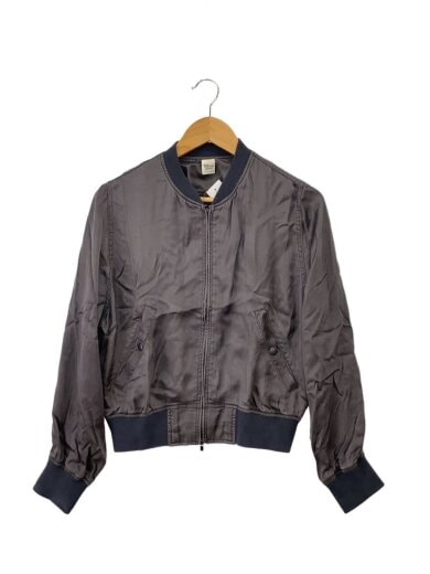 商品画像：ジャケット/XS/--/BRW/4110400042 1