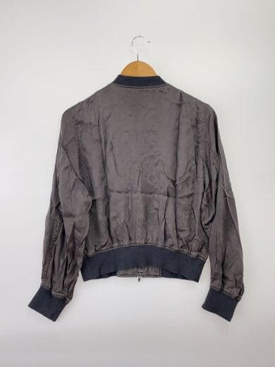 商品画像：ジャケット/XS/--/BRW/4110400042 2