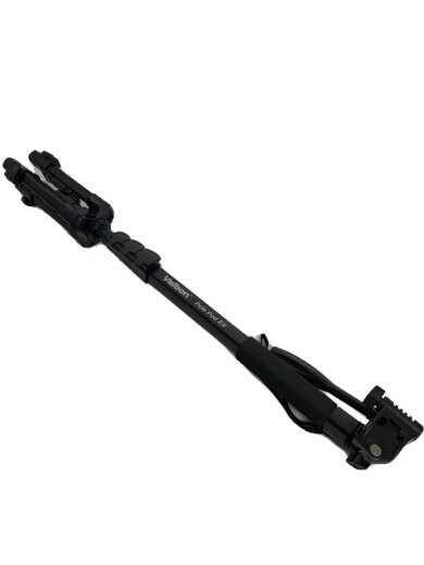 画像：VelbonPole Pod EX/デジタルカメラアクセサリー1