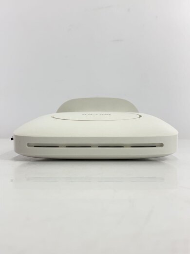 画像：BUFFALO無線LANルーター(Wi-Fiルーター) WSR-3200AX4S-WH5