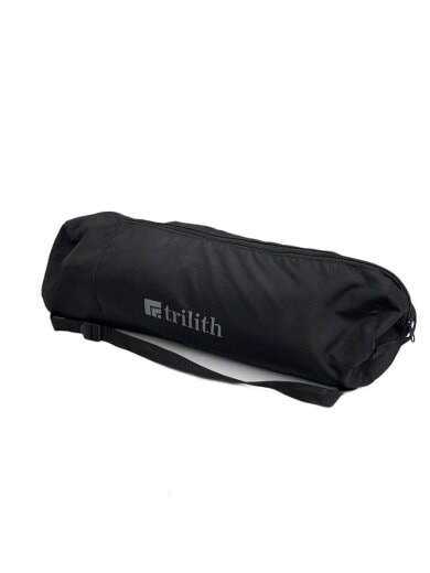 商品画像：tl-cot70 trilith/キャンプ用品その他/BLK/tl-cot70 1