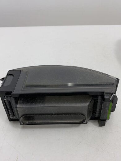 商品画像：掃除機 ルンバ i2 i215860 6