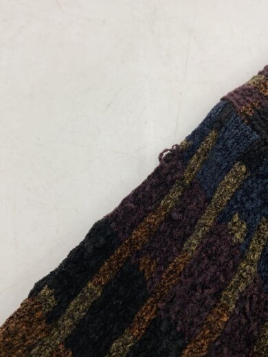 商品画像：ニット・セーター(厚手)/L/アクリル/90s 7