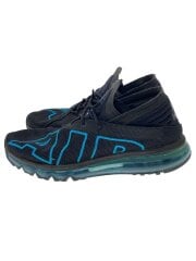 ローカットスニーカー_942236-010/28.5cm/BLK