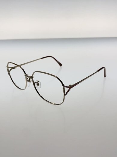 商品画像：メガネ/メンズ 2