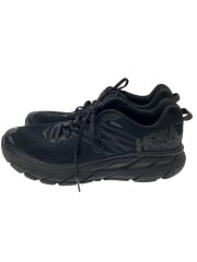 ローカットスニーカー/28cm/F27219I