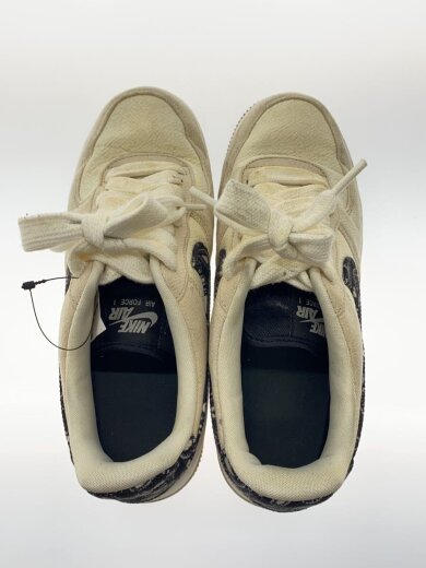 商品画像：ローカットスニーカー/25.5cm/CRM/dj4631-200 3