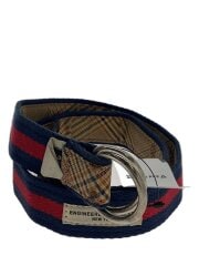 ベルト/--/メンズ