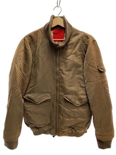 商品画像：ジャケット/M/ナイロン 1